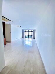 Richmond Park (D9), Condominium #343130651